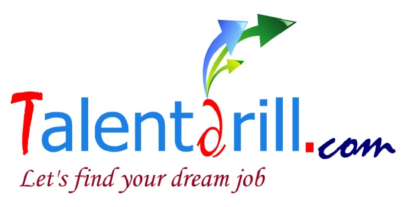 www.Talentdrill.com