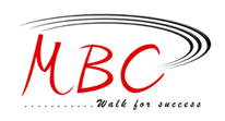 MB Consultant