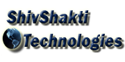 Shiv Shakti Technologies
